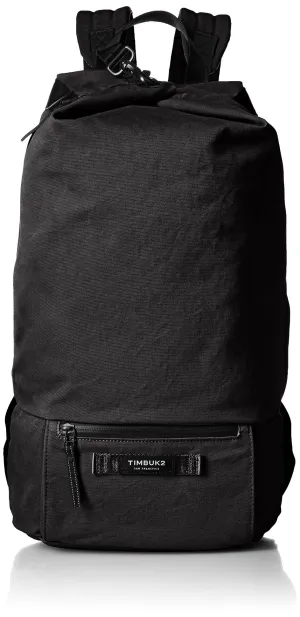Timbuk2 Hitch Backpack