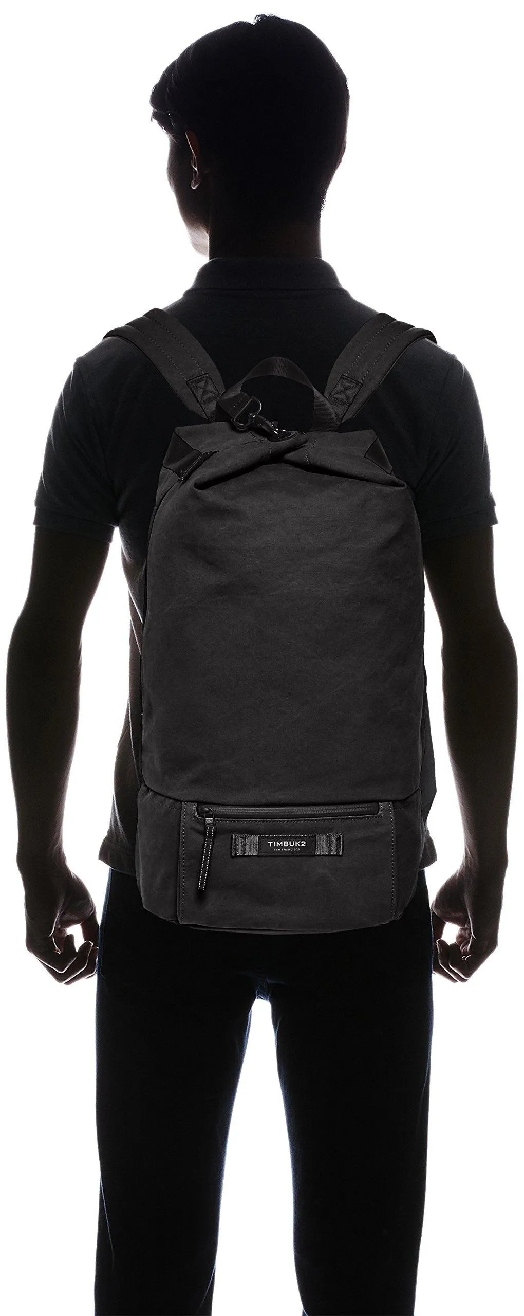 Timbuk2 Hitch Backpack