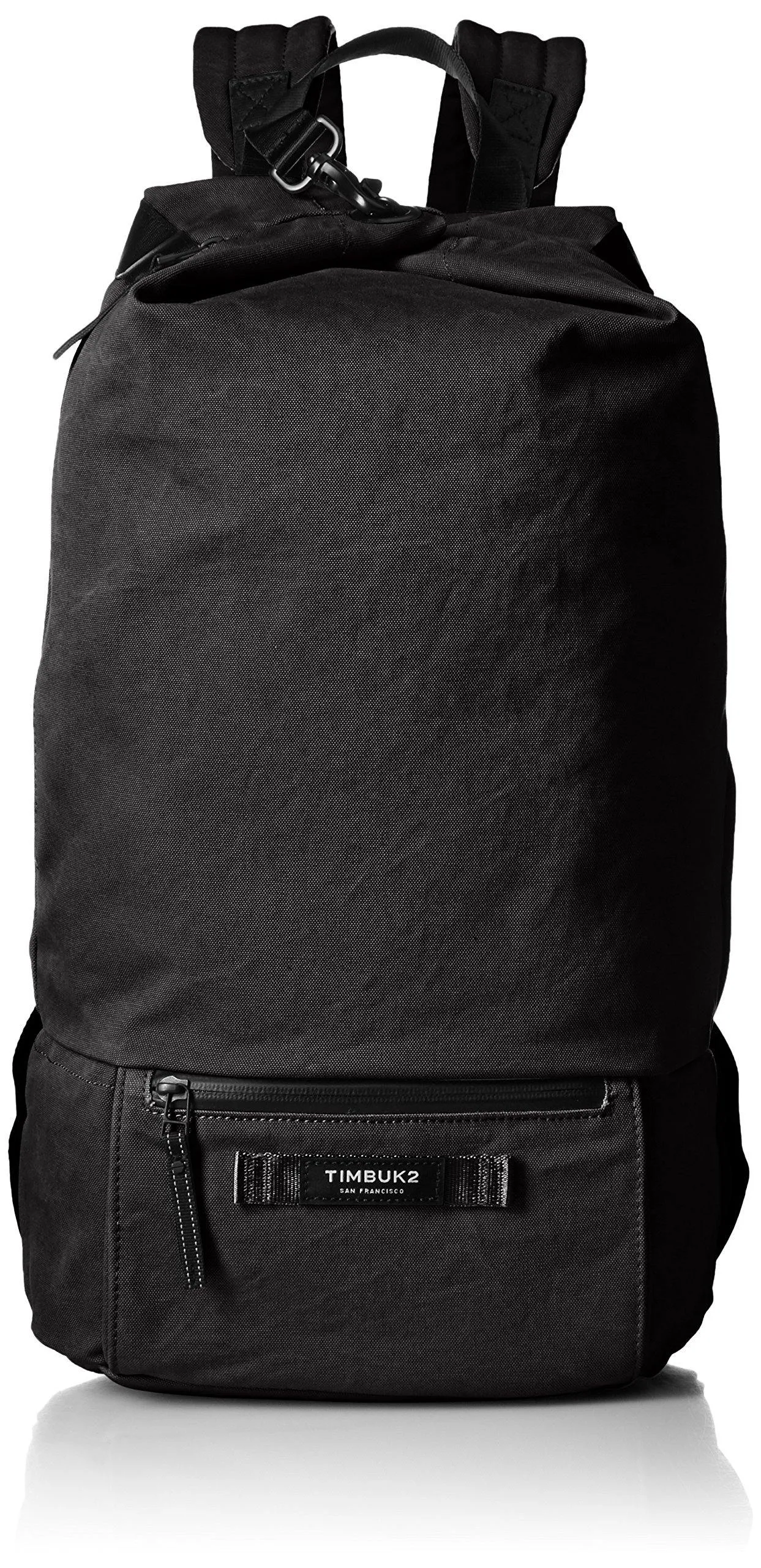 Timbuk2 Hitch Backpack