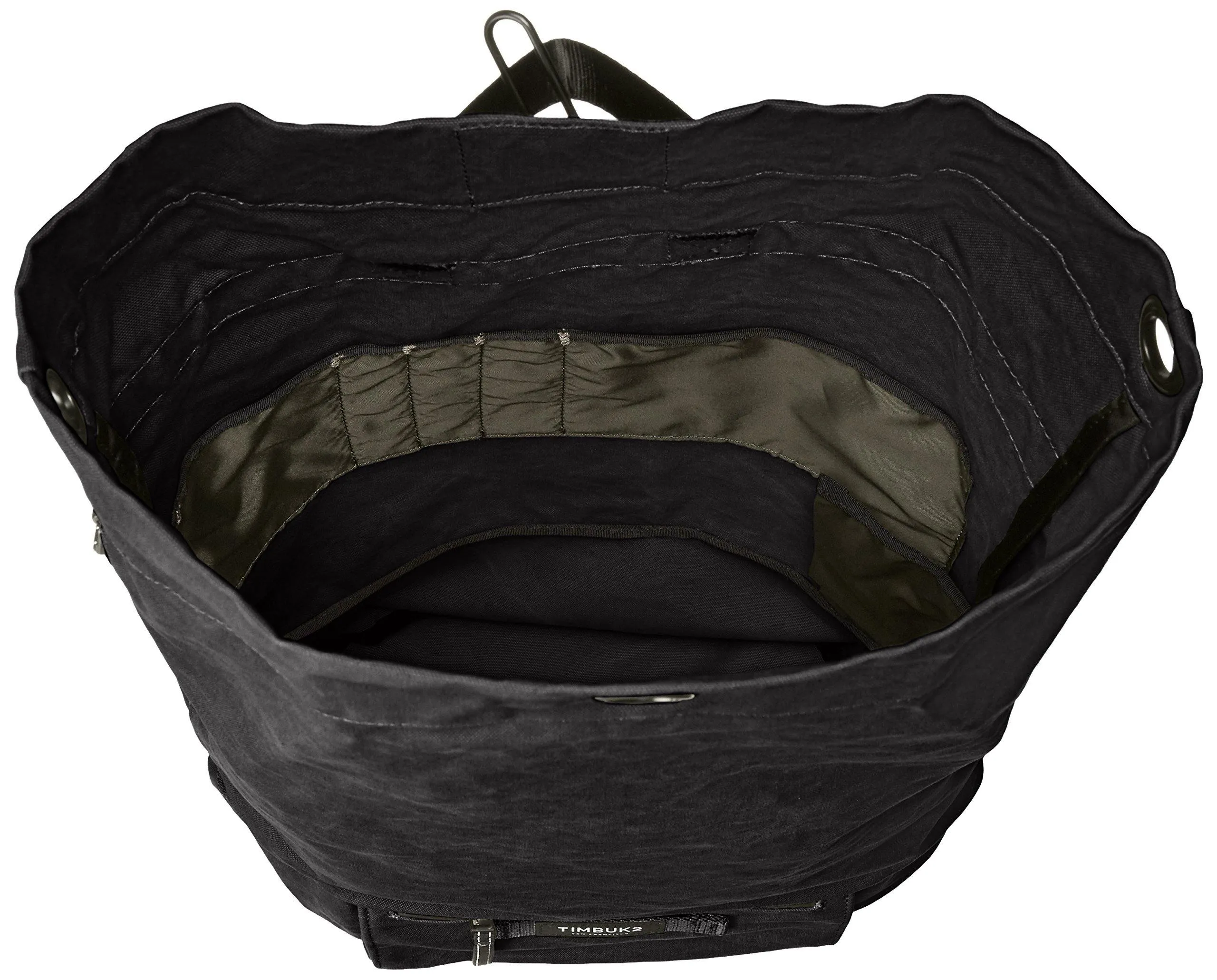 Timbuk2 Hitch Backpack
