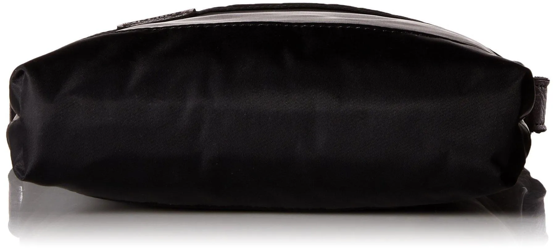 Timbuk2 Lark Crossbody Bag