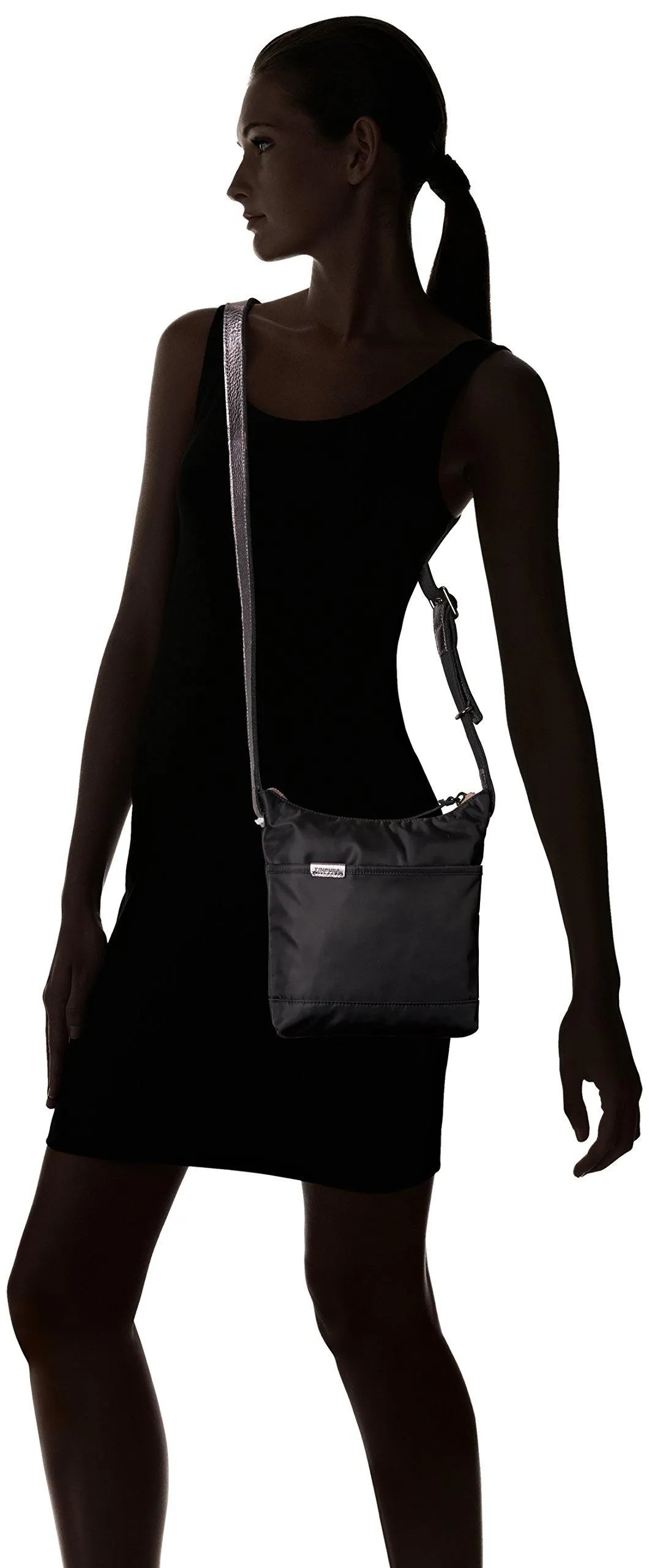 Timbuk2 Lark Crossbody Bag