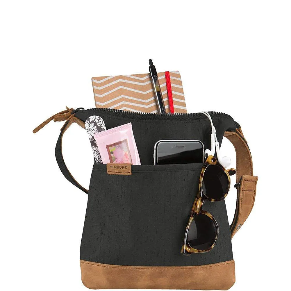 Timbuk2 Lark Crossbody Bag