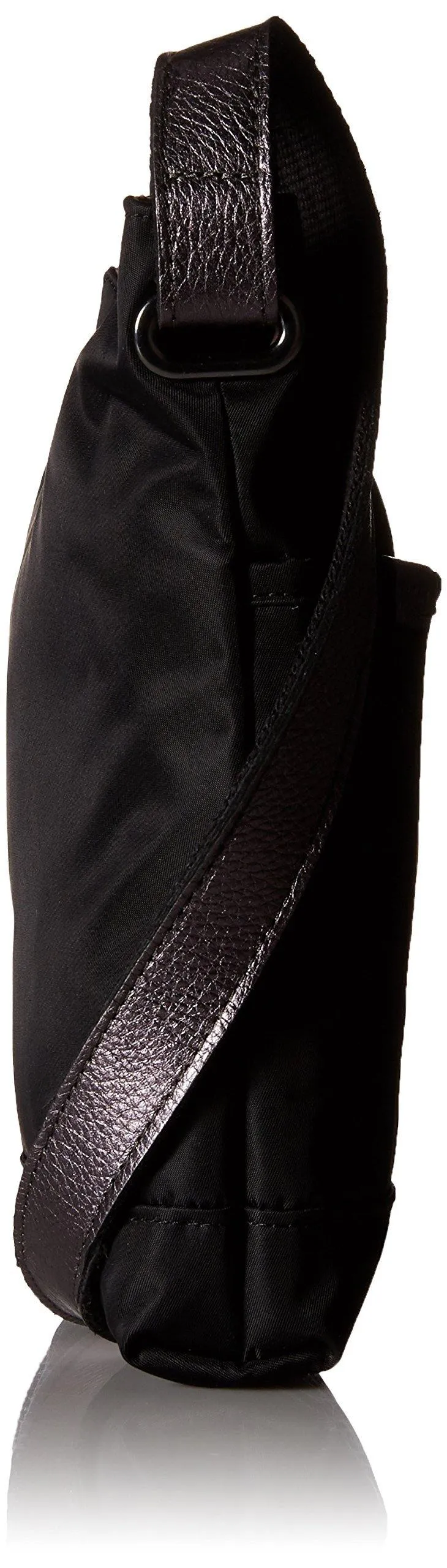 Timbuk2 Lark Crossbody Bag