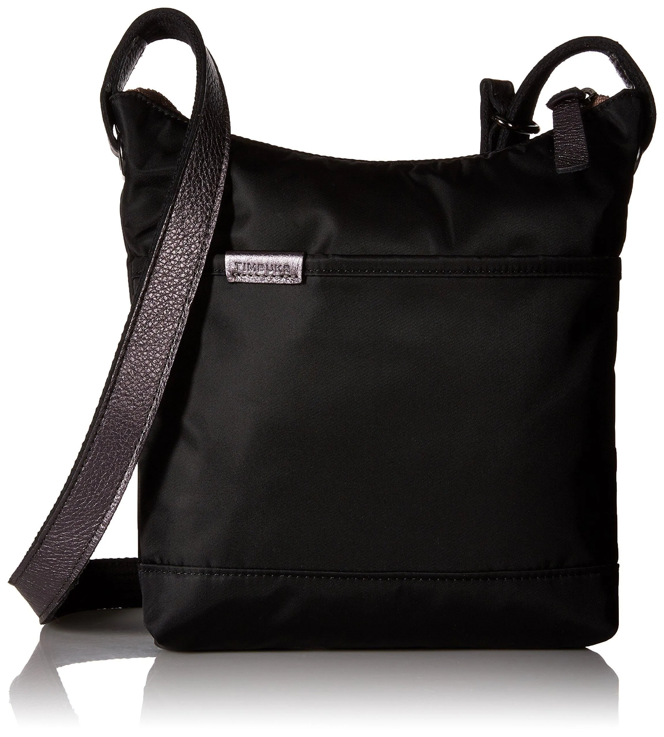 Timbuk2 Lark Crossbody Bag