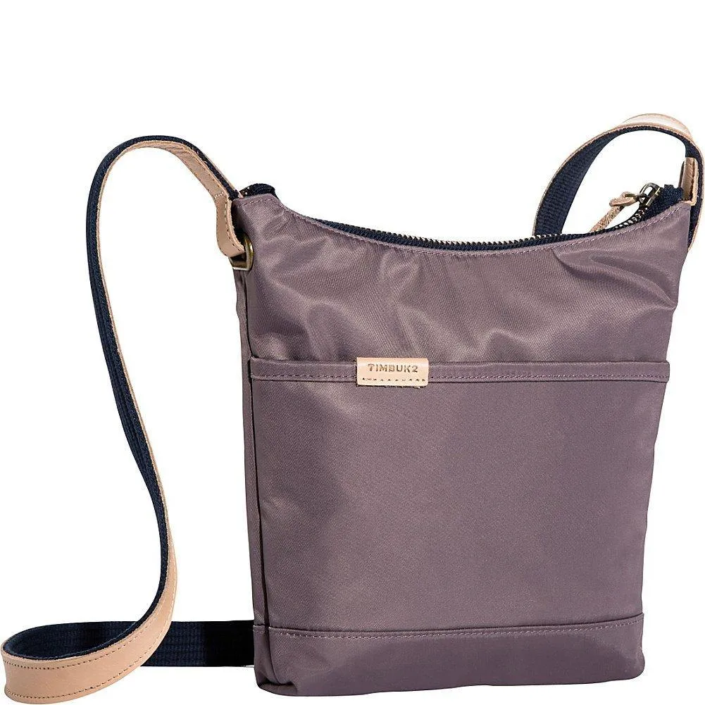 Timbuk2 Lark Crossbody Bag