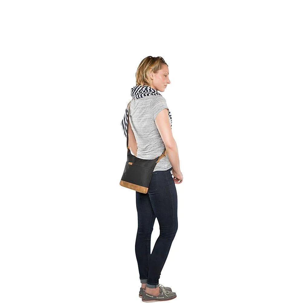 Timbuk2 Lark Crossbody Bag