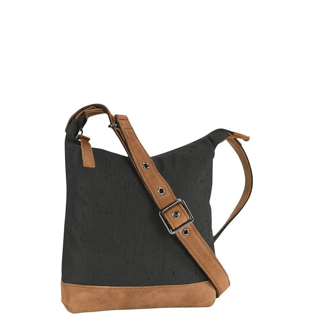 Timbuk2 Lark Crossbody Bag