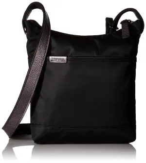 Timbuk2 Lark Crossbody Bag