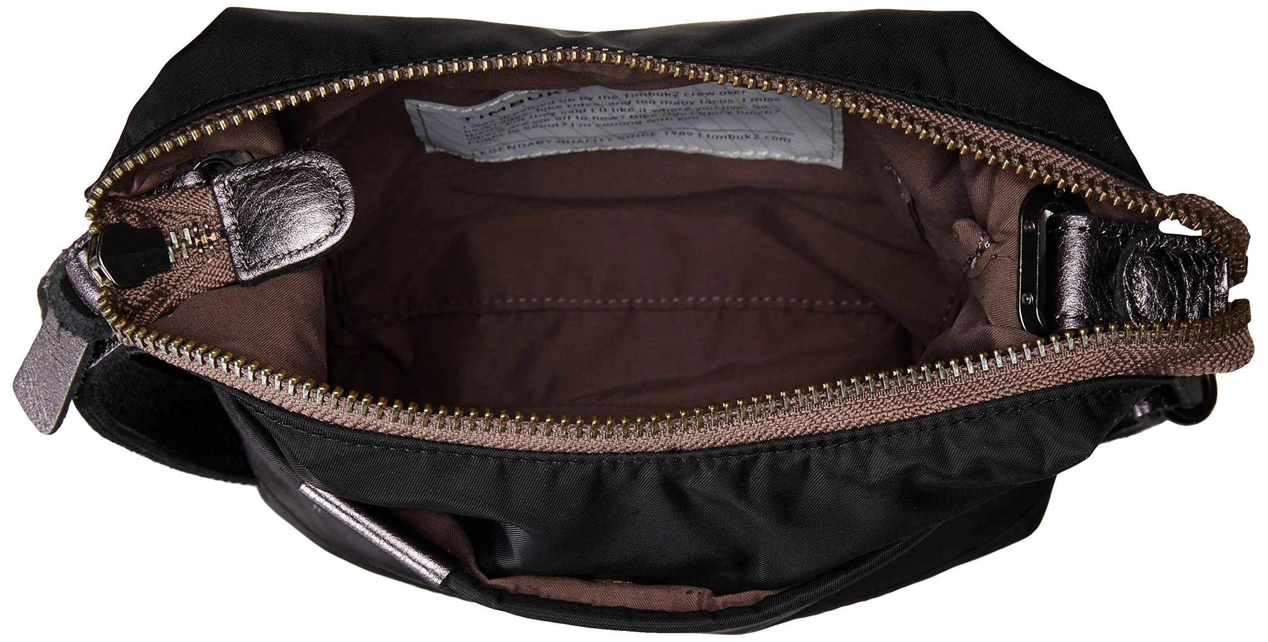 Timbuk2 Lark Crossbody Bag