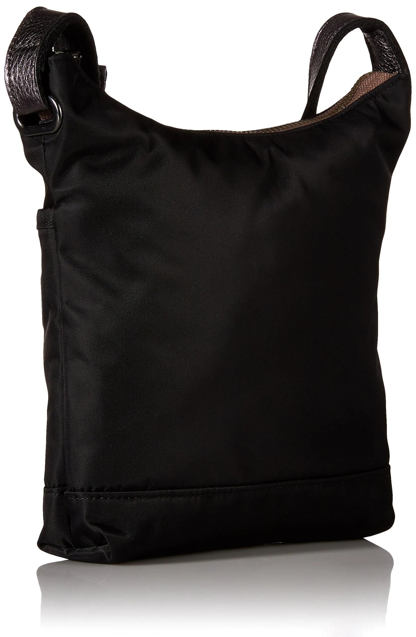 Timbuk2 Lark Crossbody Bag