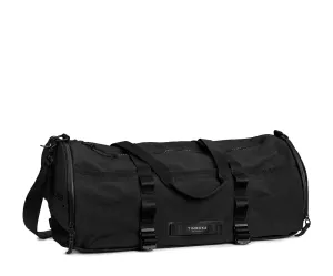 Timbuk2 Lug Duffel