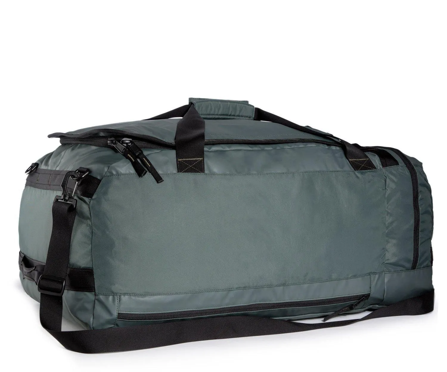 Timbuk2 Navigator Duffel Bags