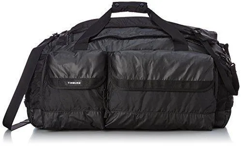 Timbuk2 Navigator Duffel Bags