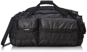 Timbuk2 Navigator Duffel Bags
