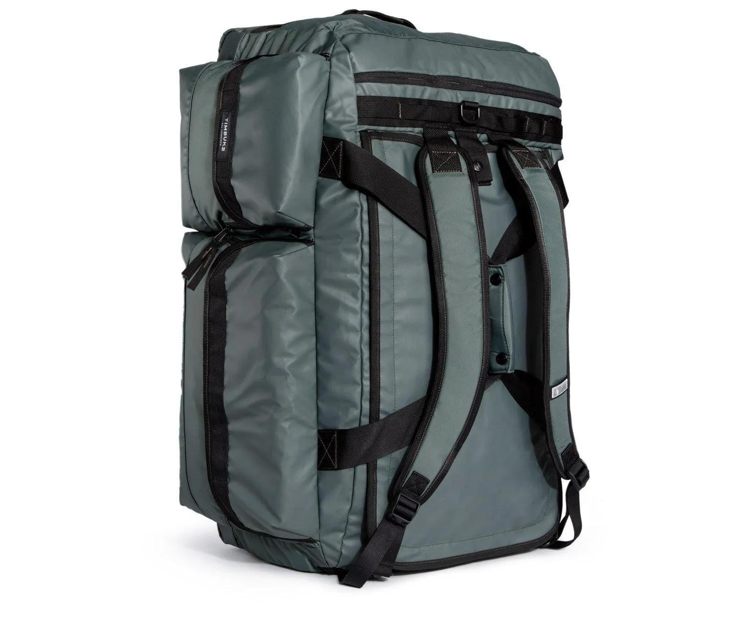 Timbuk2 Navigator Duffel Bags