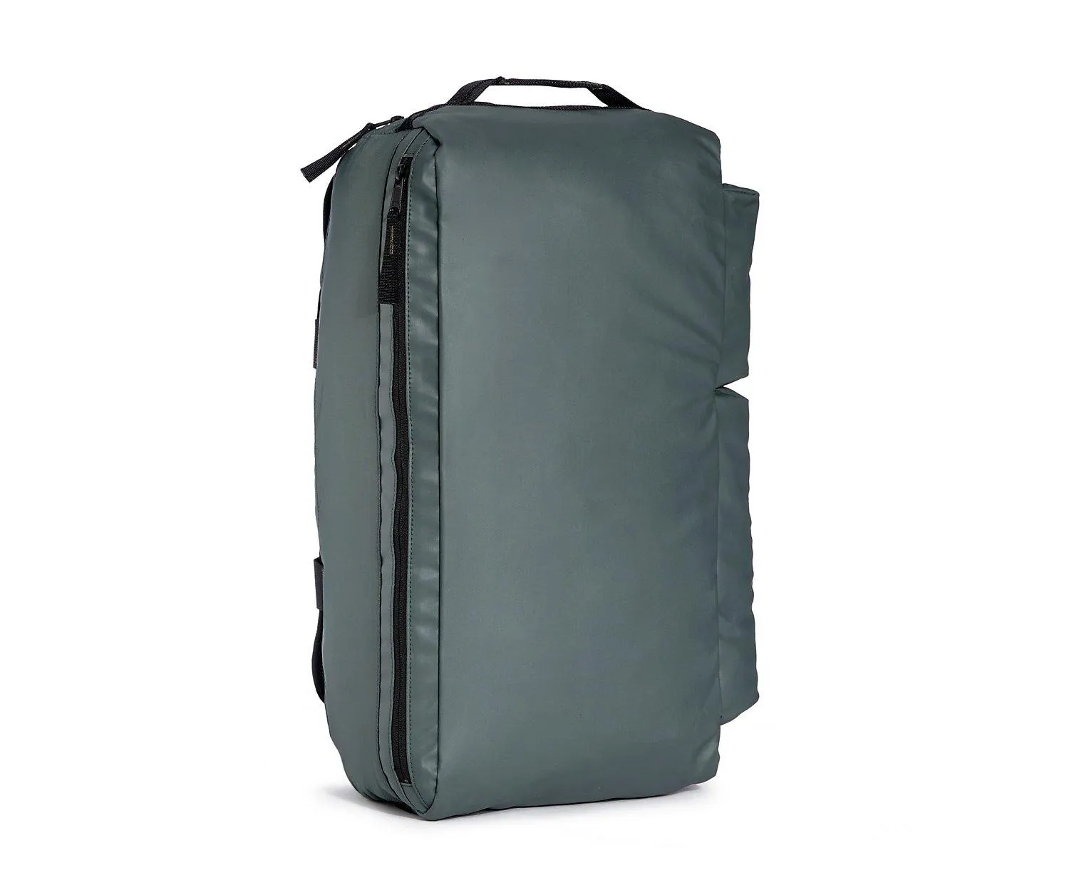 Timbuk2 Navigator Duffel Bags
