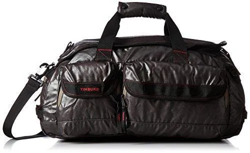 Timbuk2 Navigator Duffel Bags