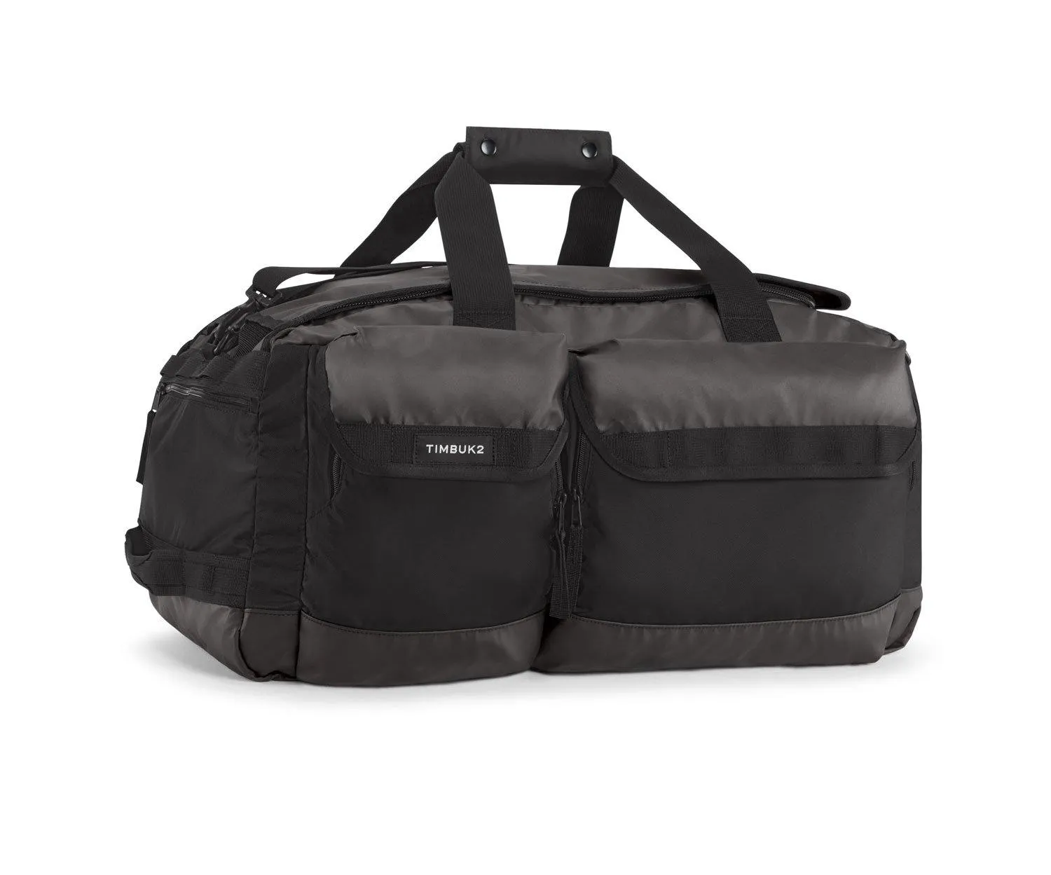Timbuk2 Navigator Duffel Bags