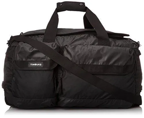 Timbuk2 Navigator Duffel Bags