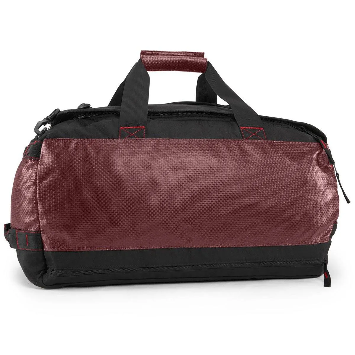 Timbuk2 Navigator Duffel Bags