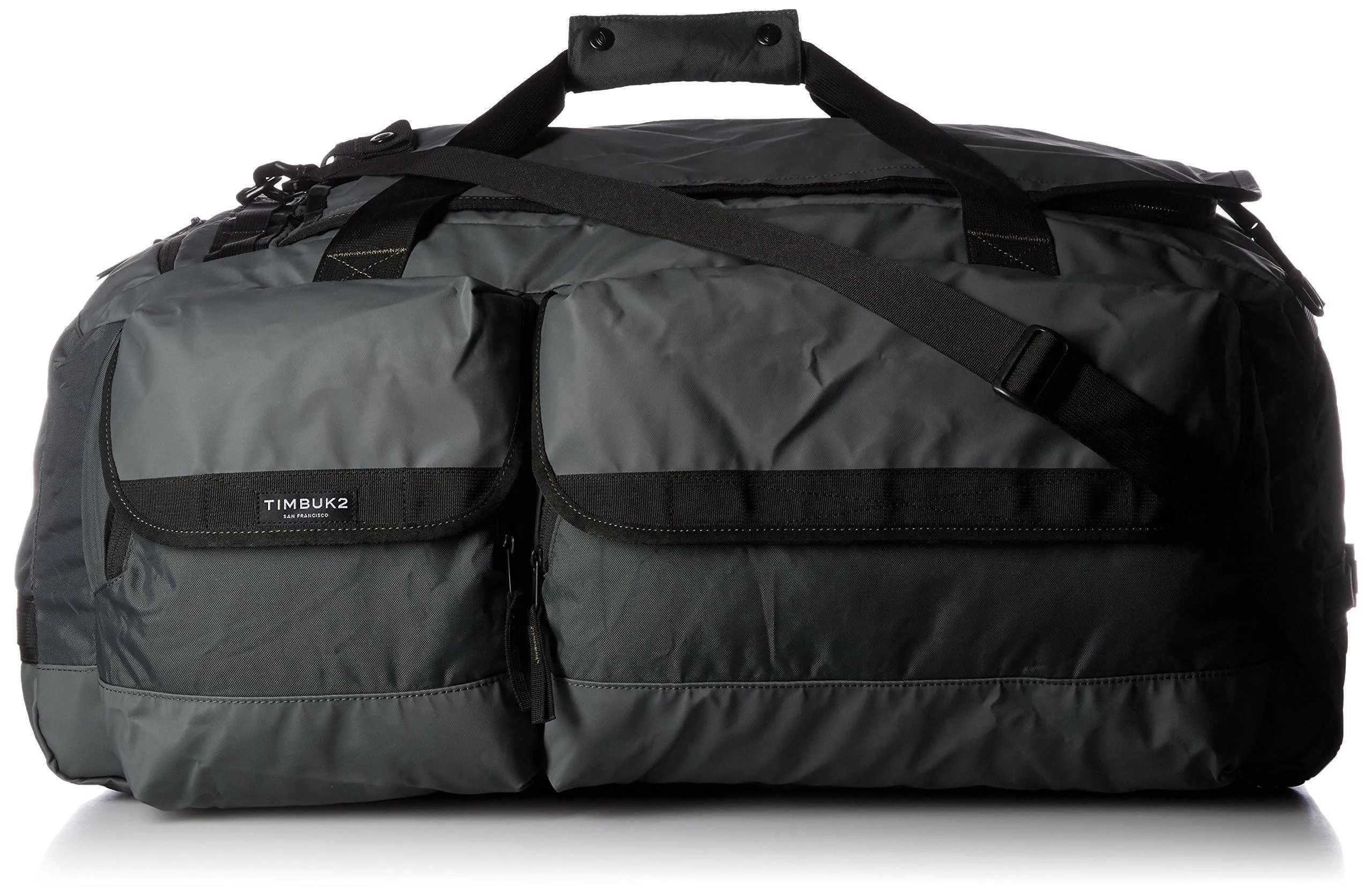 Timbuk2 Navigator Duffel Bags