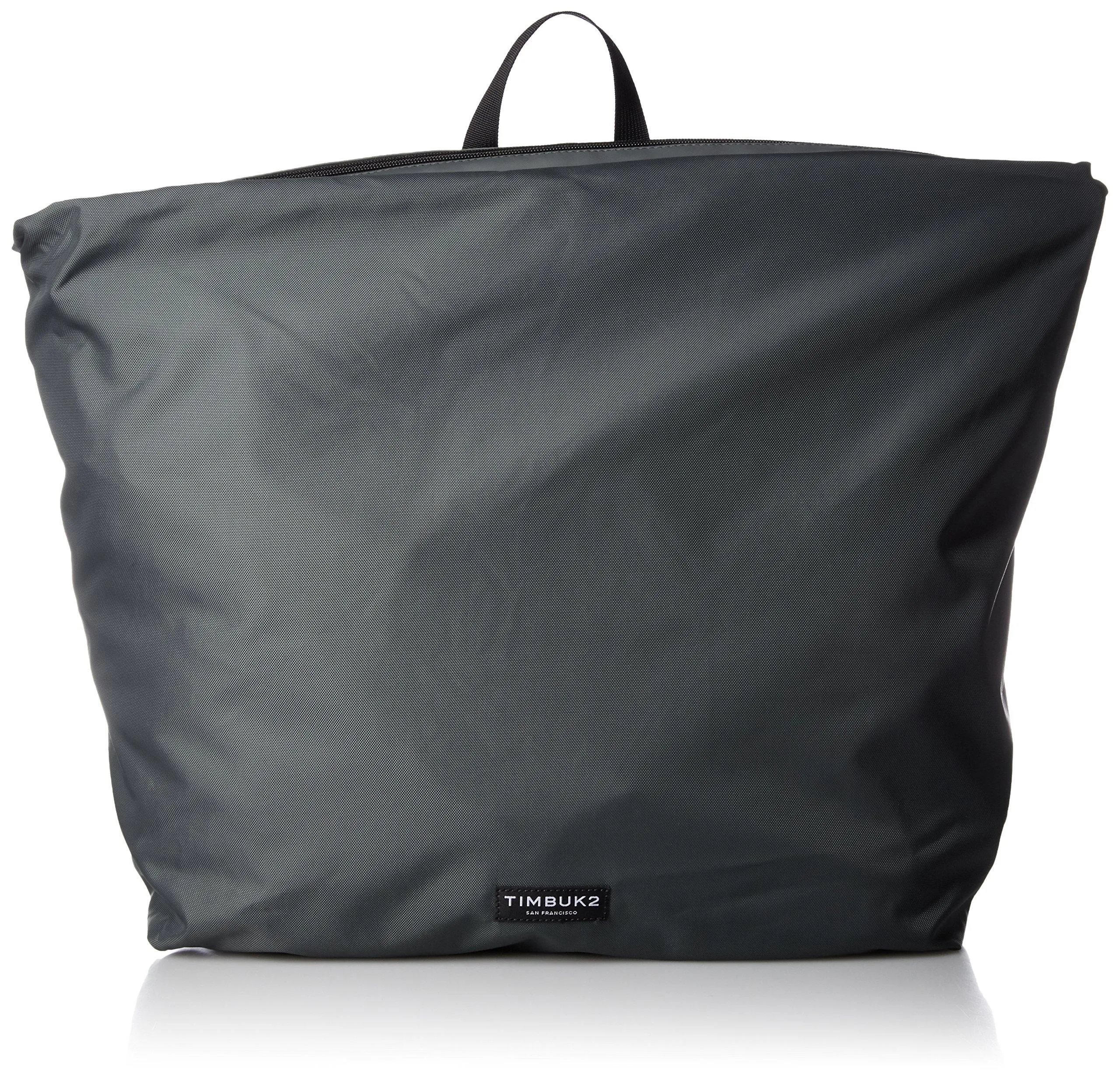 Timbuk2 Navigator Duffel Bags