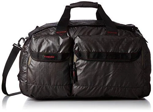 Timbuk2 Navigator Duffel Bags