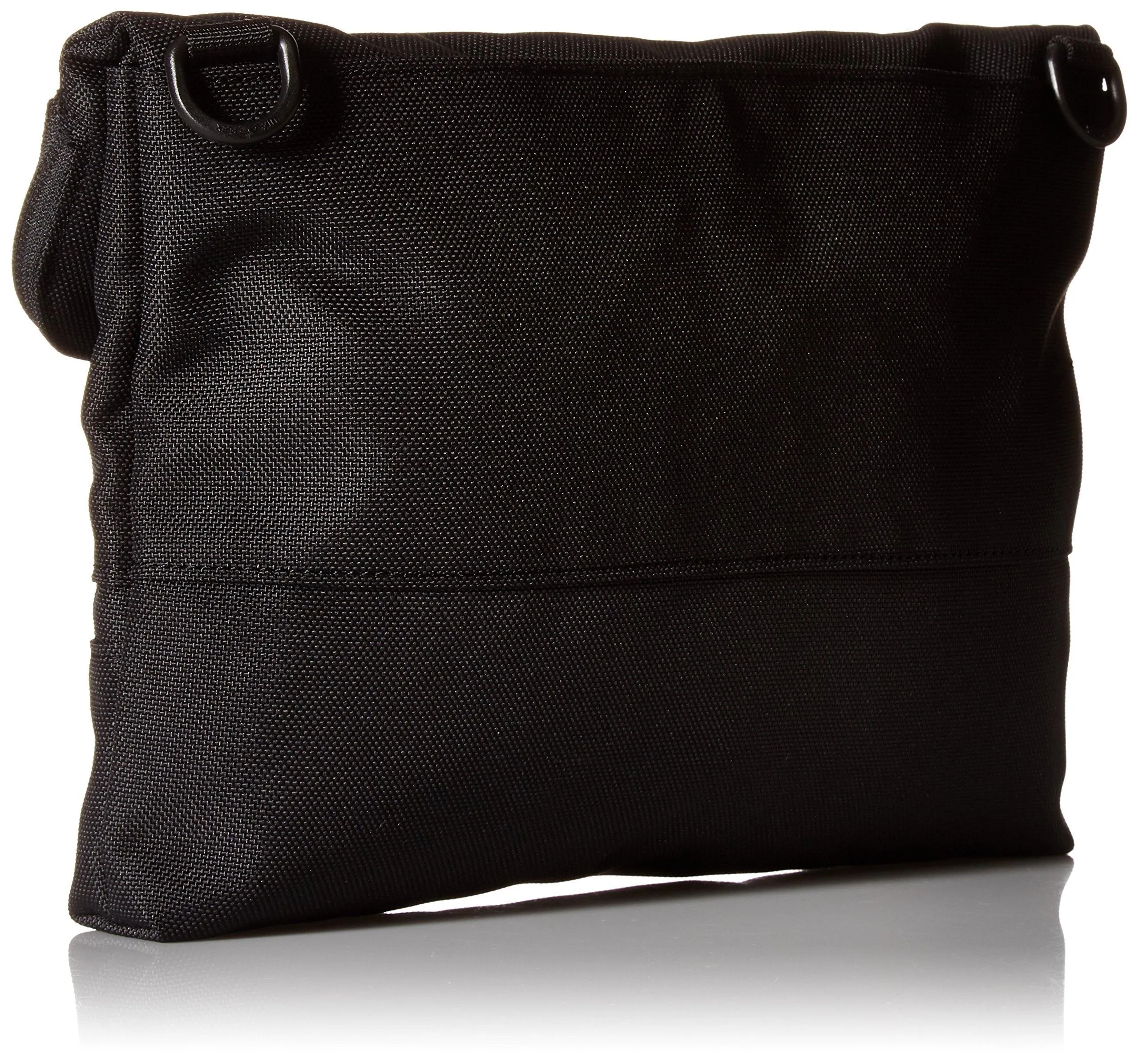 Timbuk2 Women's Page Crossbody Bag