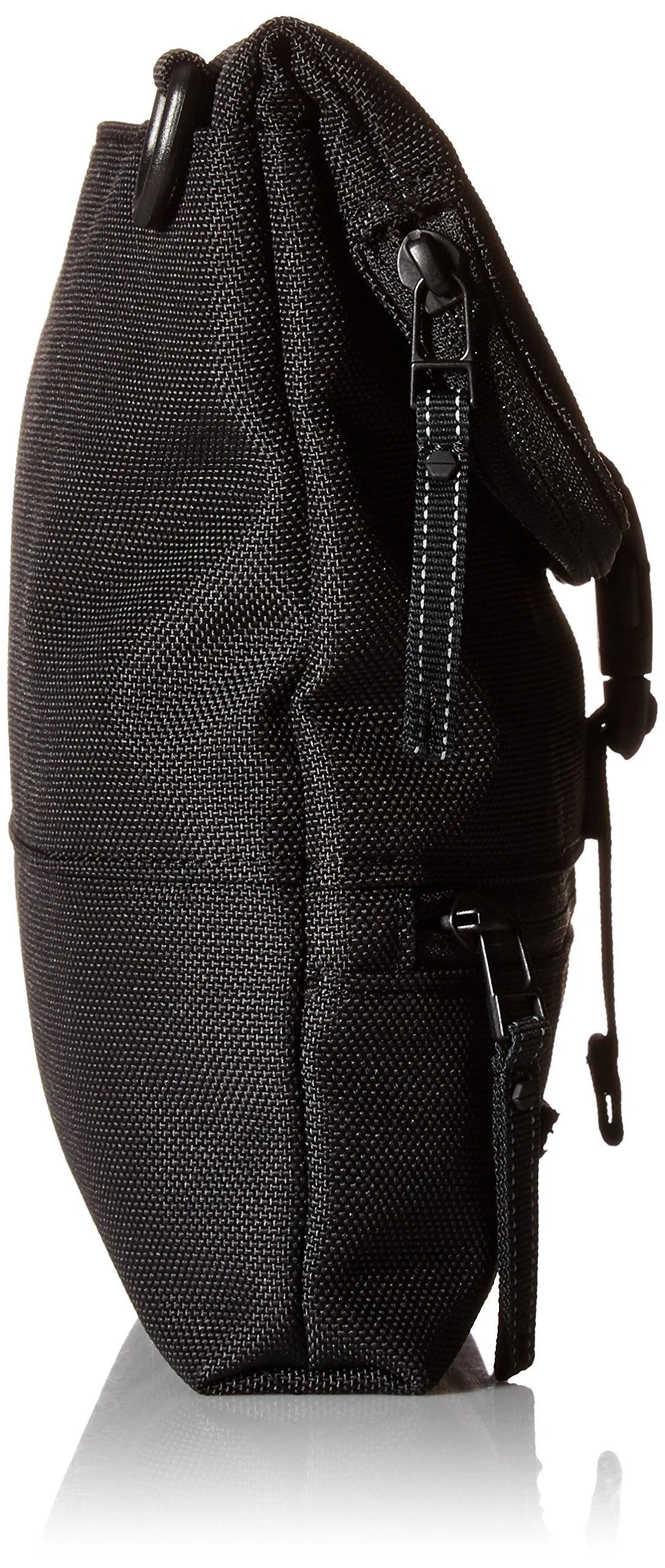 Timbuk2 Women's Page Crossbody Bag
