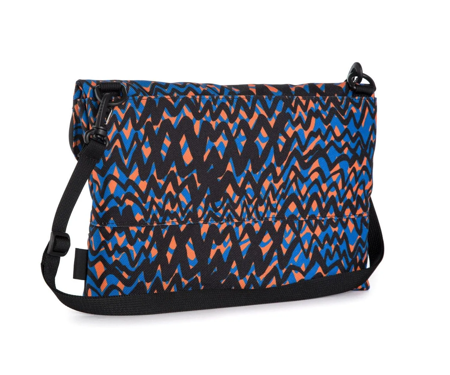 Timbuk2 Women's Page Crossbody Bag