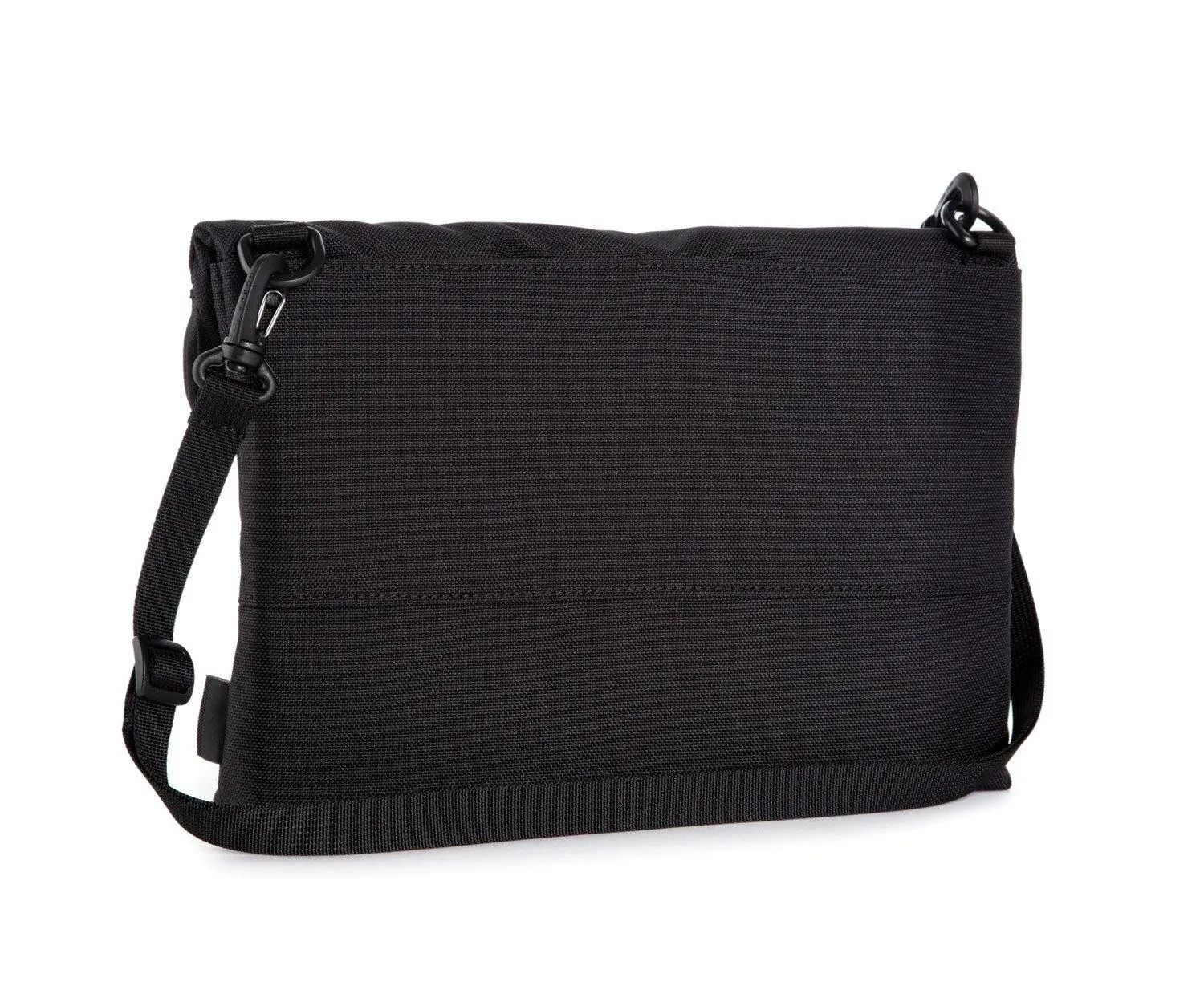 Timbuk2 Women's Page Crossbody Bag