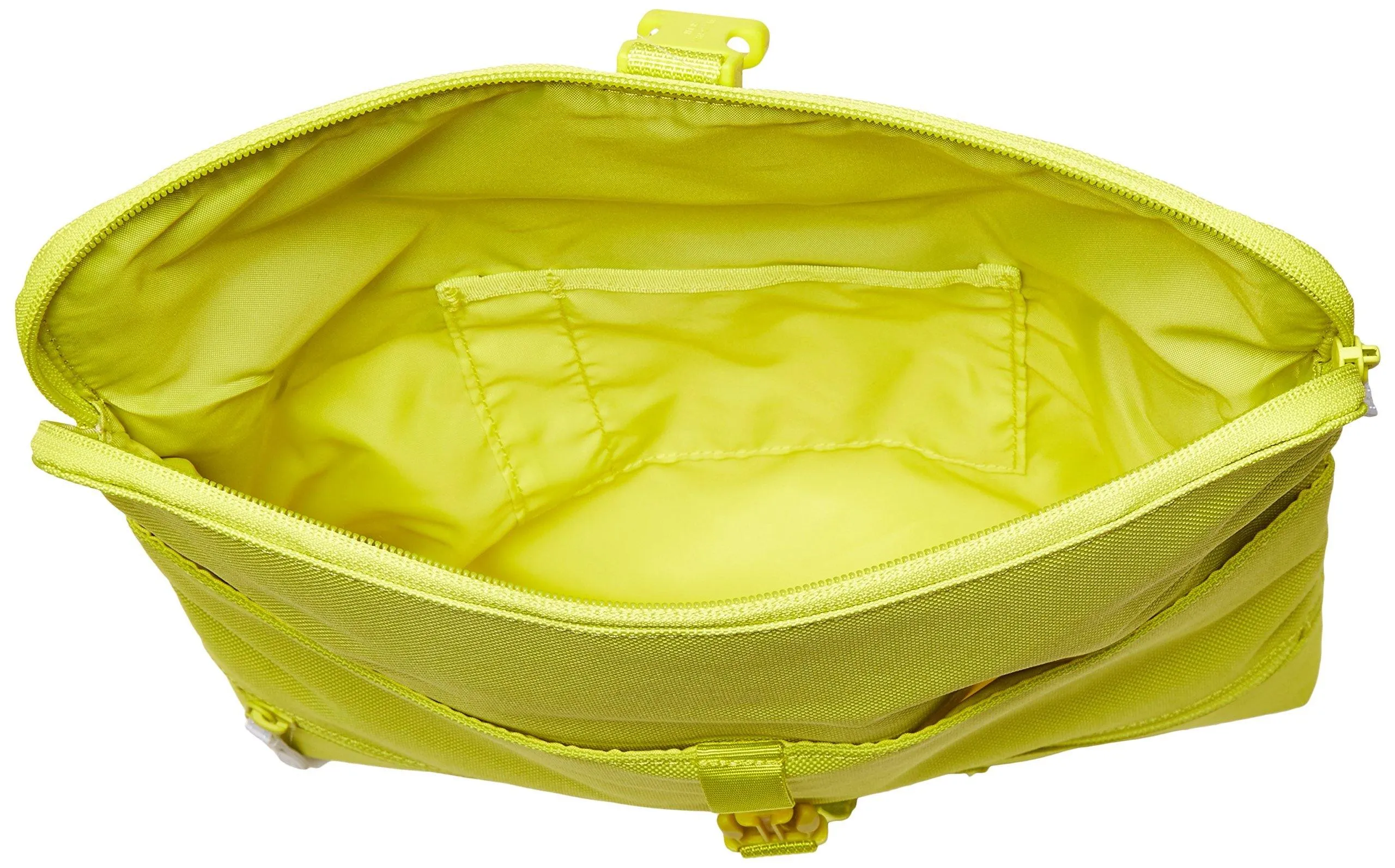 Timbuk2 Women's Page Crossbody Bag