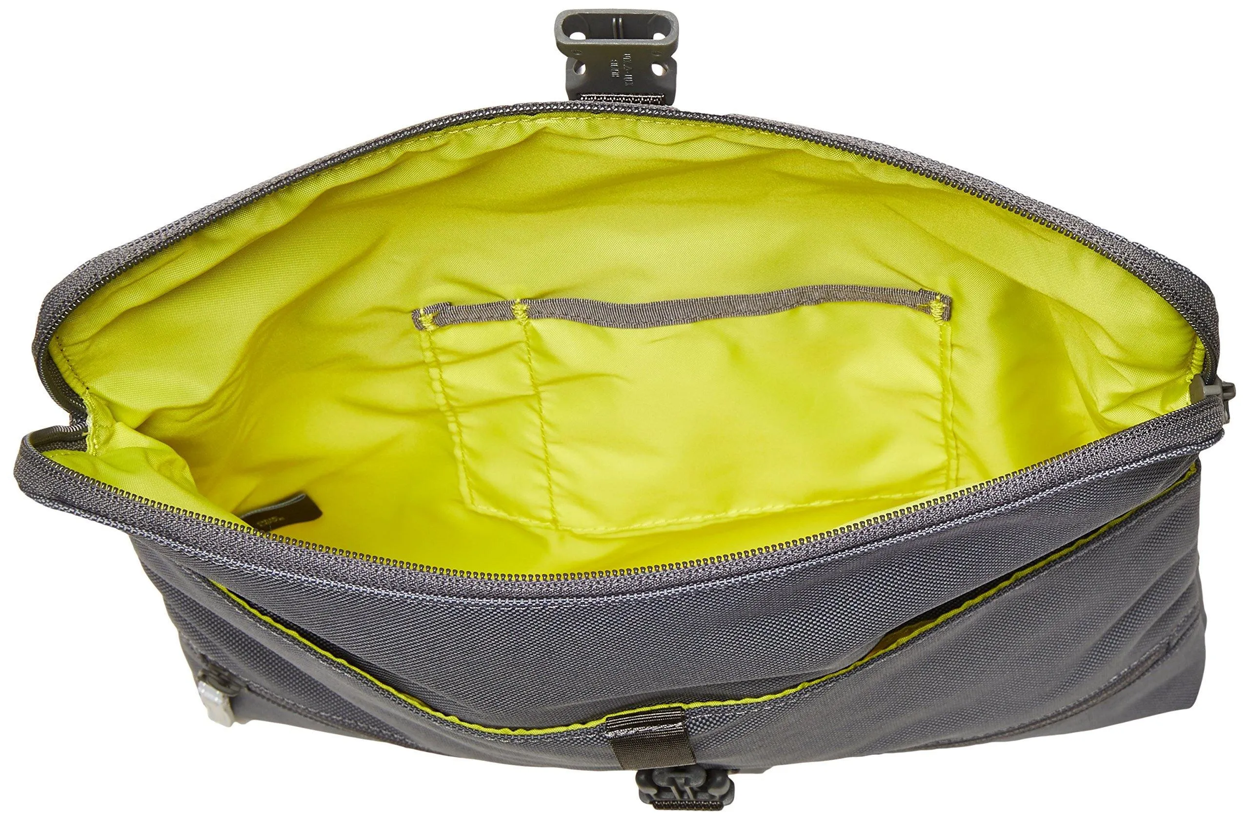 Timbuk2 Women's Page Crossbody Bag