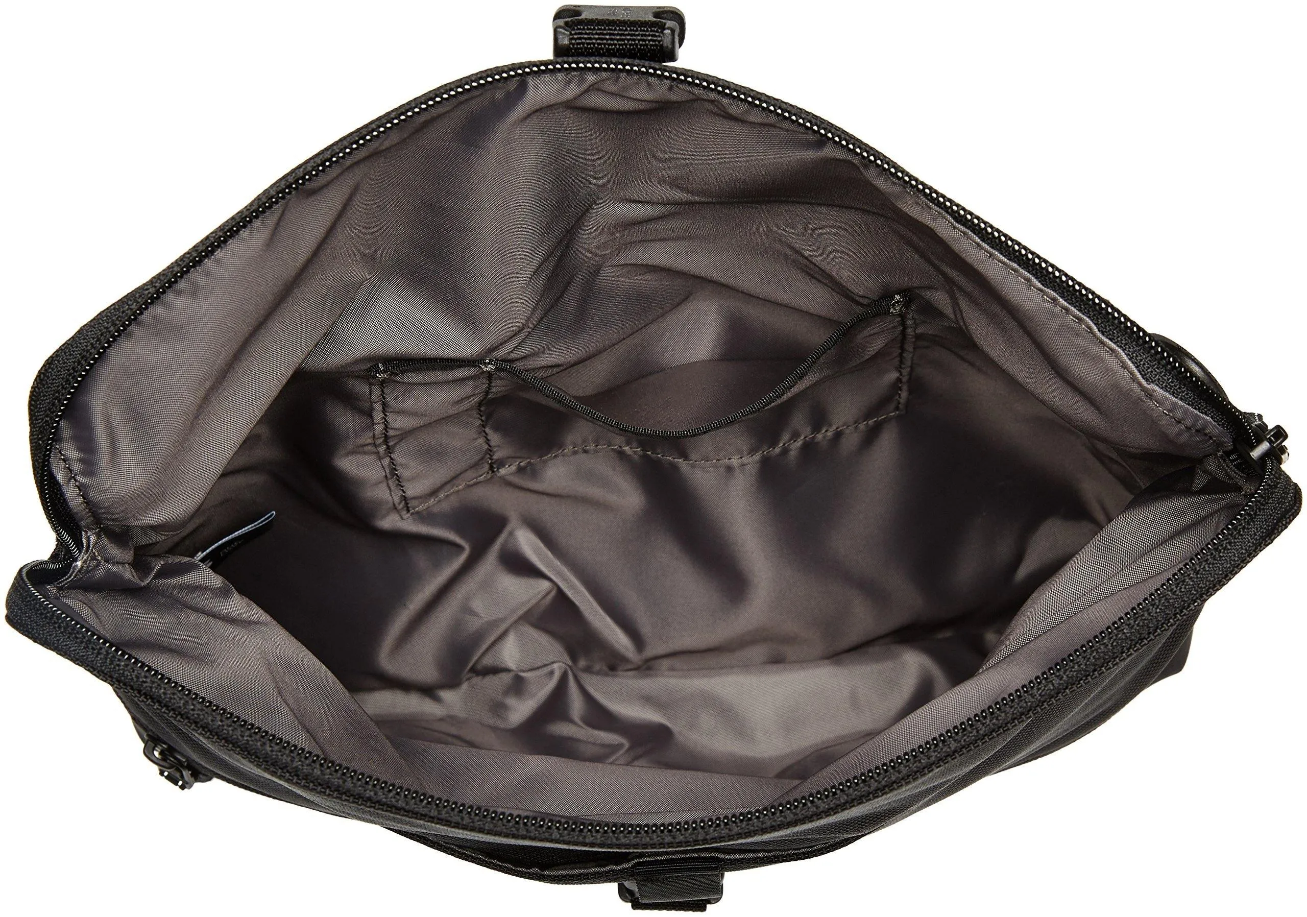 Timbuk2 Women's Page Crossbody Bag