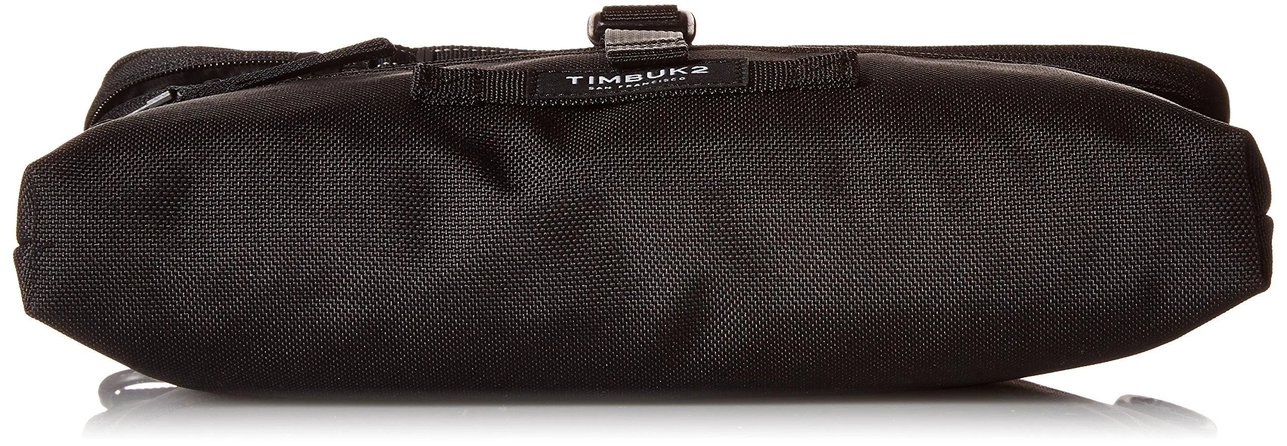 Timbuk2 Women's Page Crossbody Bag