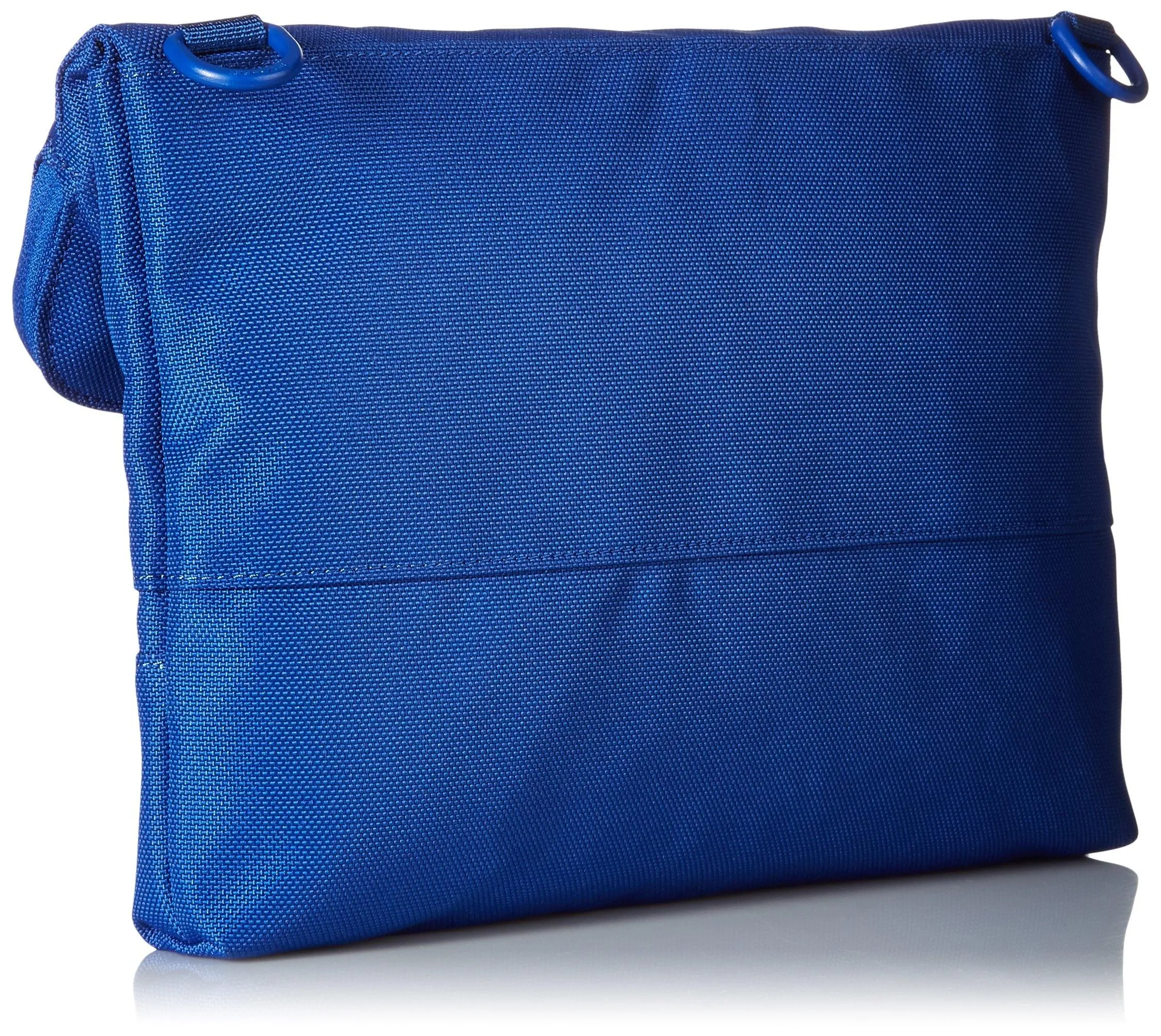 Timbuk2 Women's Page Crossbody Bag