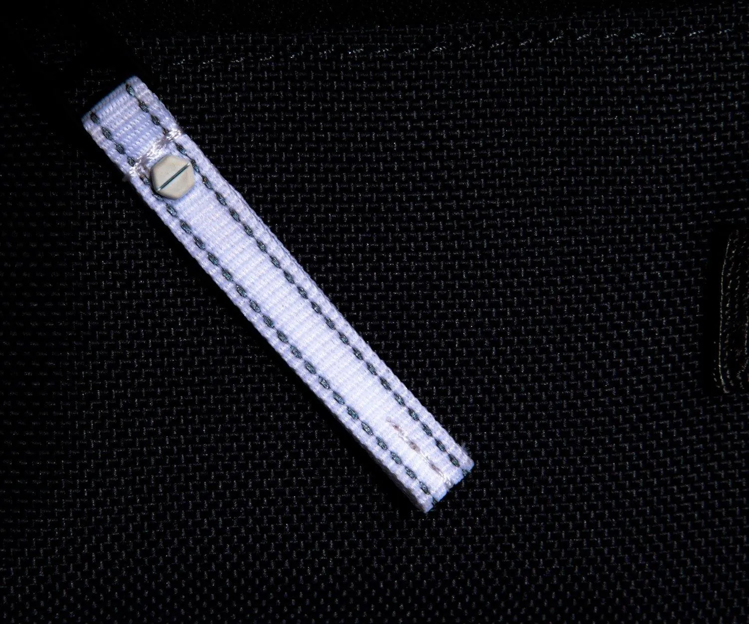 Timbuk2 Women's Page Crossbody Bag