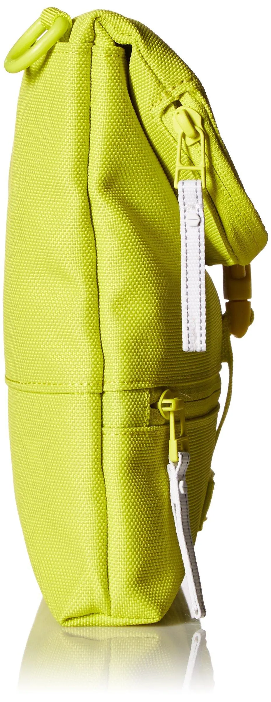 Timbuk2 Women's Page Crossbody Bag