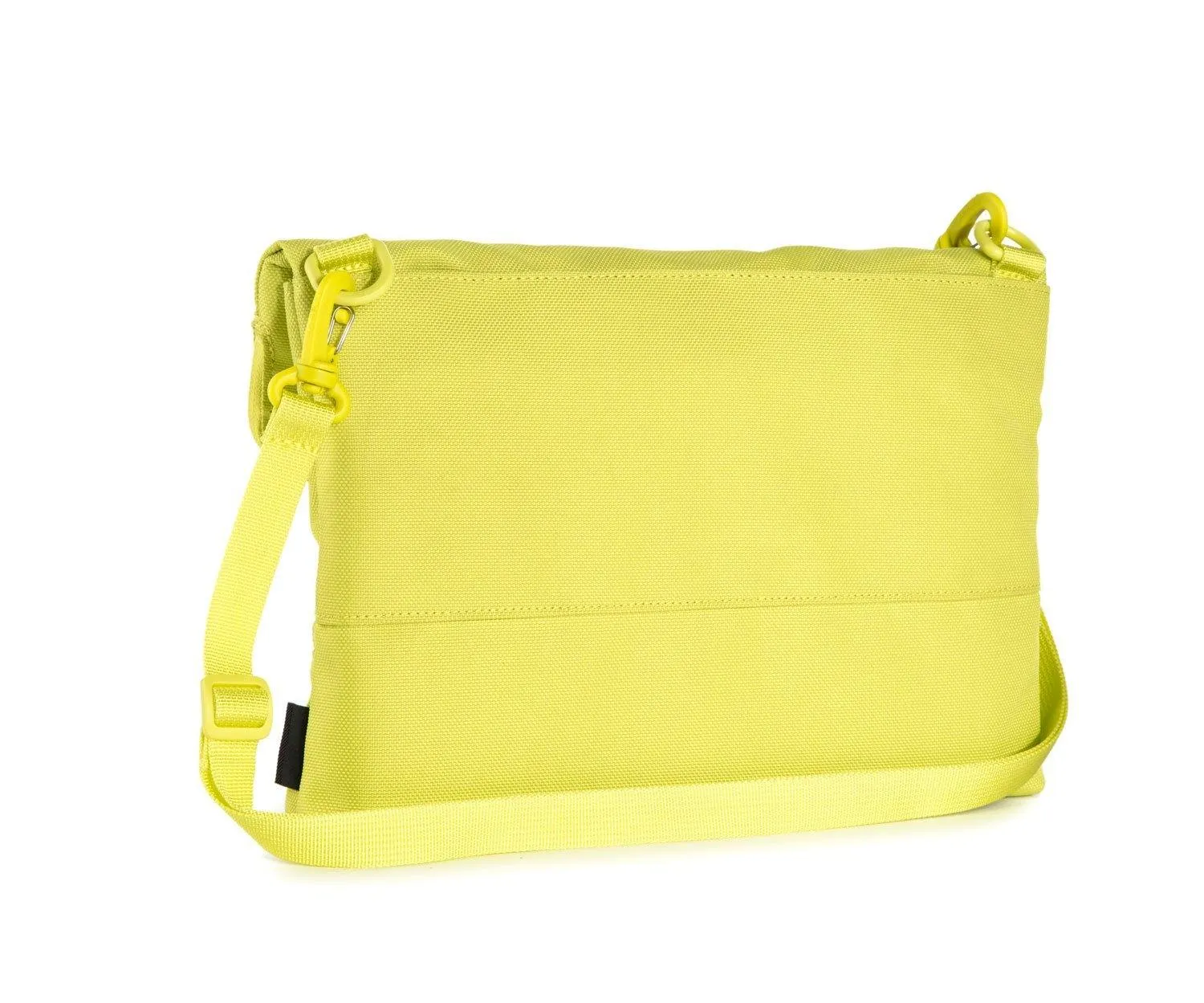Timbuk2 Women's Page Crossbody Bag