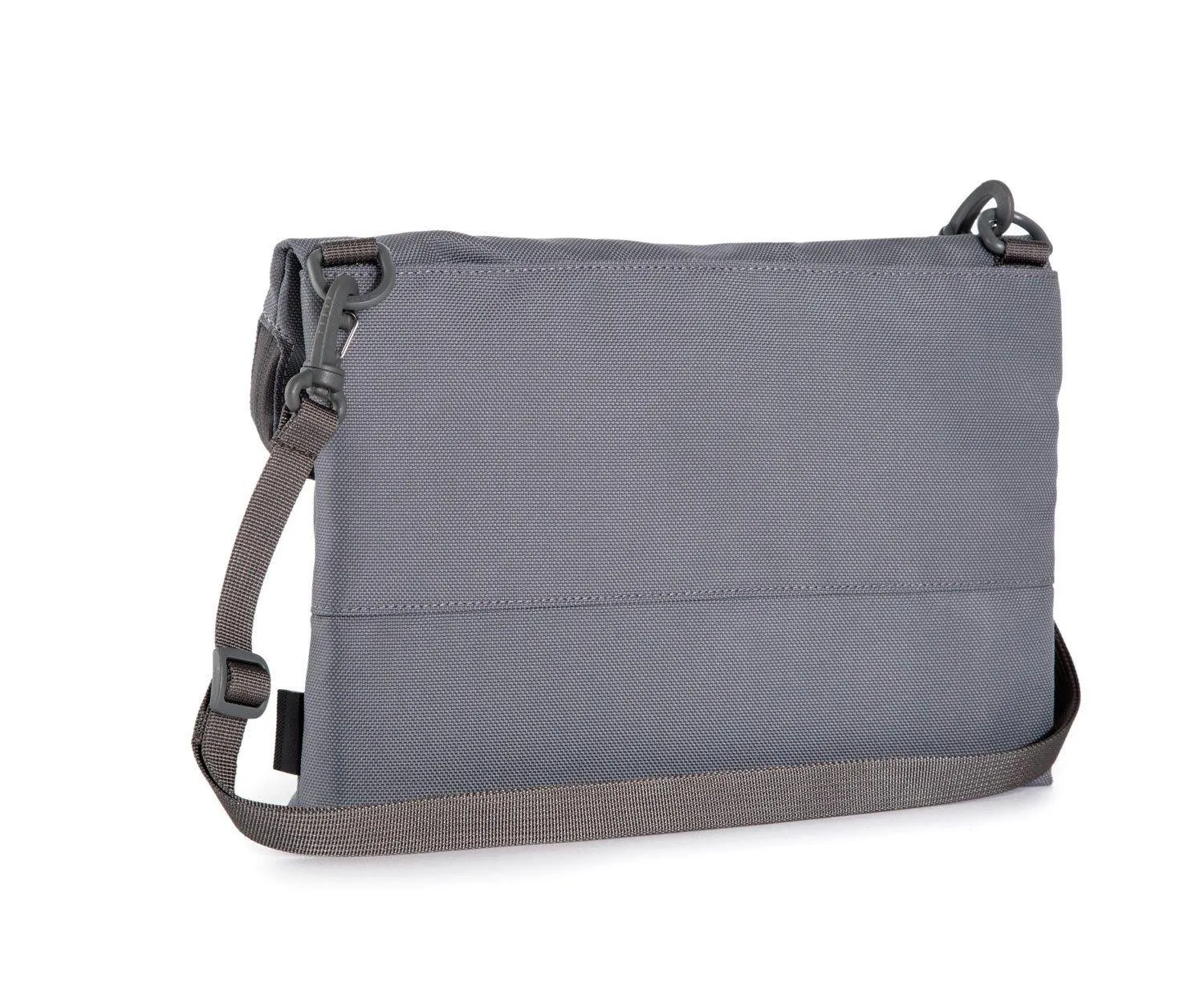 Timbuk2 Women's Page Crossbody Bag