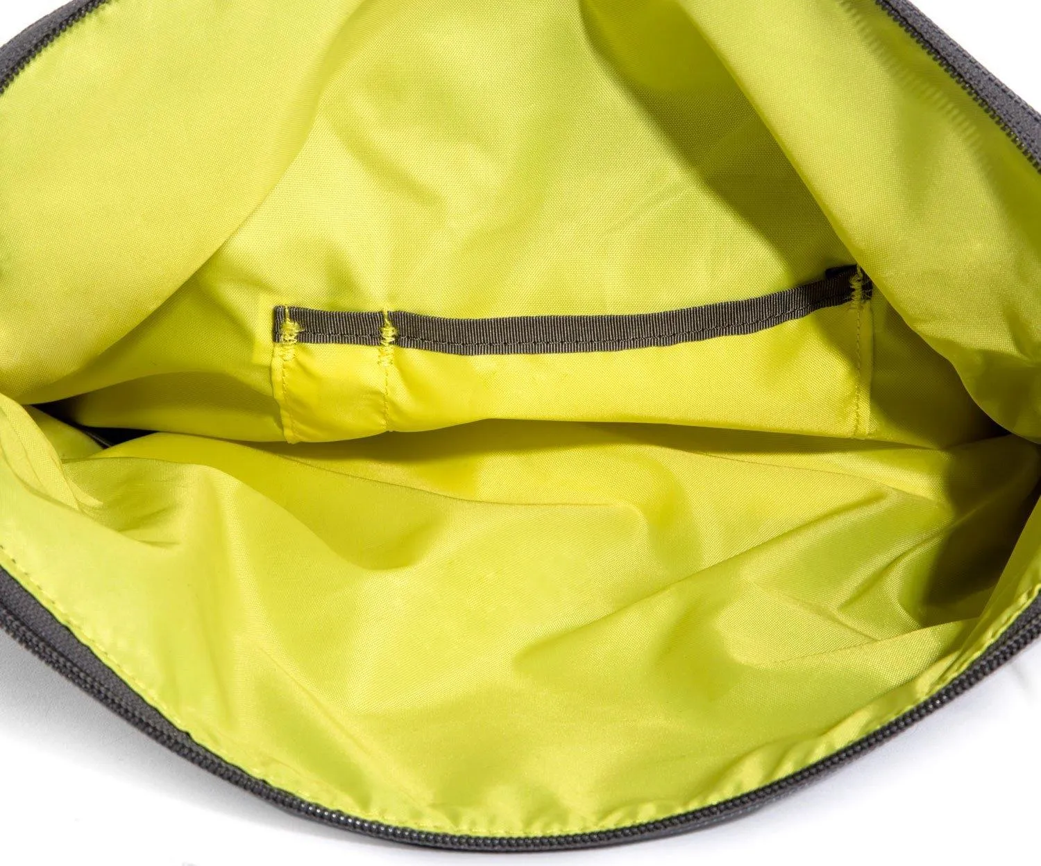 Timbuk2 Women's Page Crossbody Bag