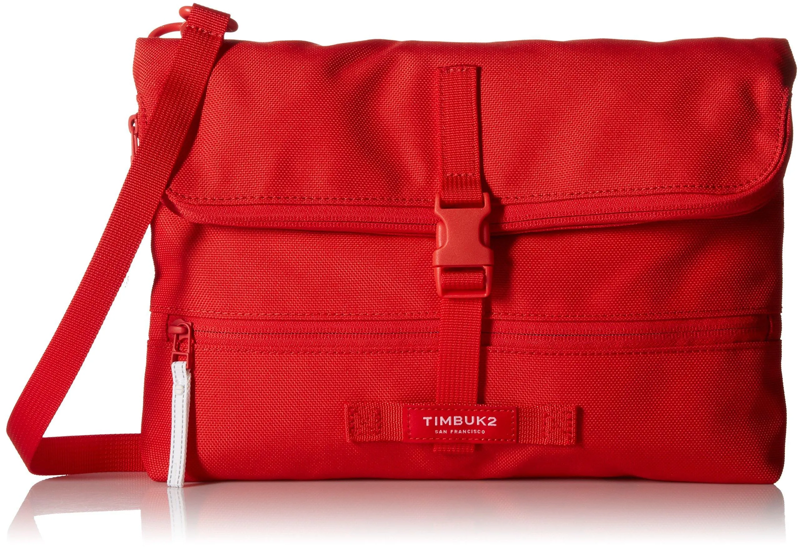 Timbuk2 Women's Page Crossbody Bag
