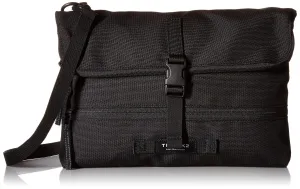 Timbuk2 Women's Page Crossbody Bag