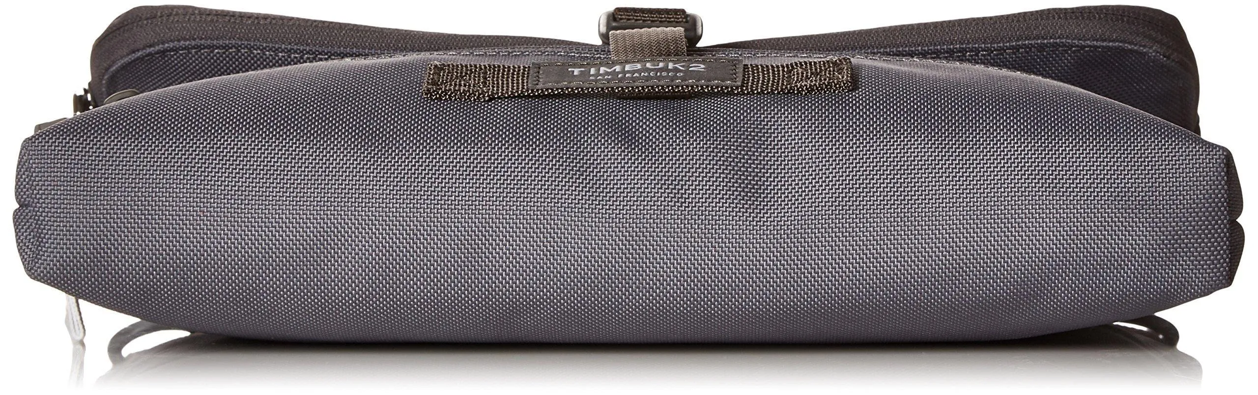 Timbuk2 Women's Page Crossbody Bag