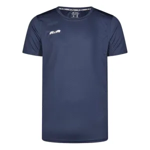 TK Bern Men's Shirt Navy