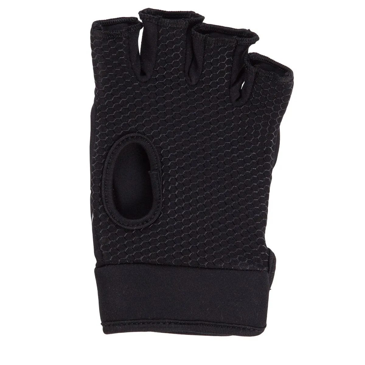 TK Total Two 2.5 Glove