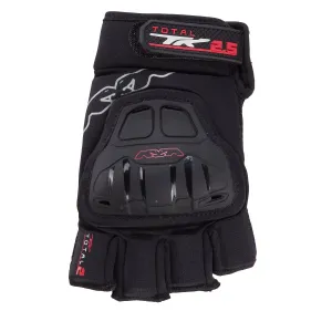 TK Total Two 2.5 Glove