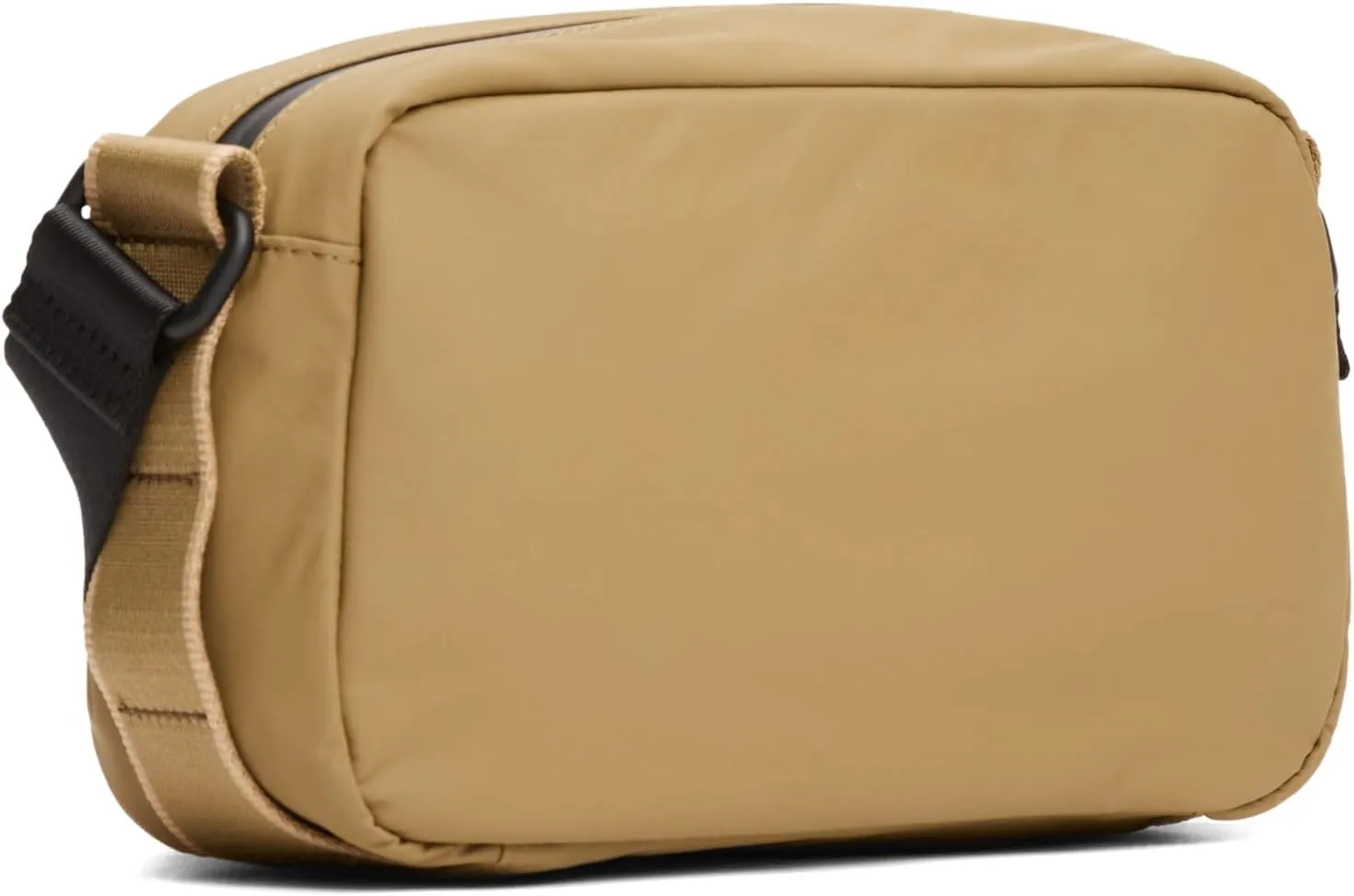 Tommy Hilfiger Colour Small Messenger Bag with Adjustable Strap