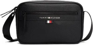 Tommy Hilfiger Essential Small Messenger Bag